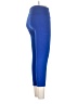 X by Gottex Blue Active Pants Size M - photo 2