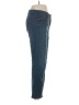Style&Co Blue Jeans Size 6 (petite) - photo 4