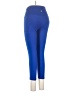 X by Gottex Blue Active Pants Size M - photo 5