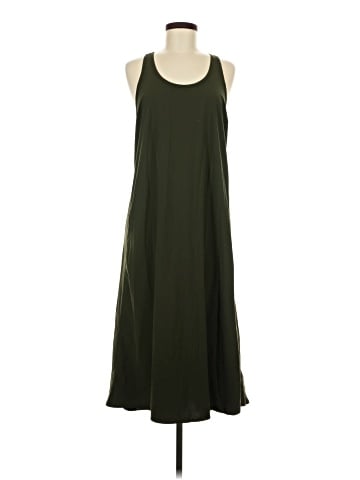 Athleta Casual Dress (view 1)