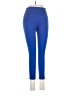 X by Gottex Blue Active Pants Size M - photo 4