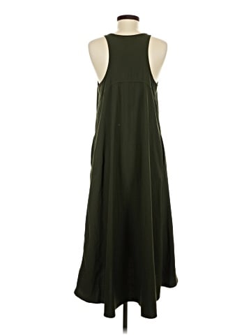 Athleta Casual Dress (view 2)