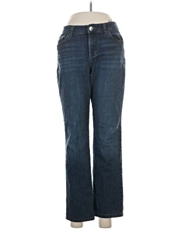 Lee Jeans (view 1)