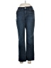 Lee Blue Jeans Size 6 (petite) - photo 1