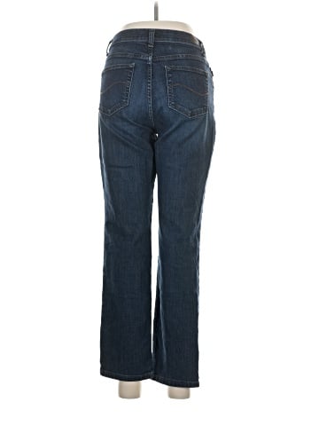 Lee Jeans (view 2)