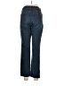 Lee Blue Jeans Size 6 (petite) - photo 2