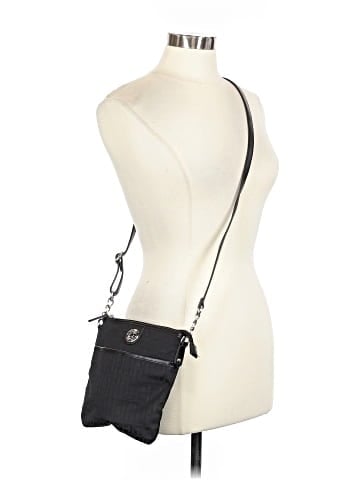 Tommy Hilfiger Crossbody Bag (view 2)