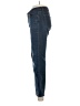 Lee Blue Jeans Size 6 (petite) - photo 5
