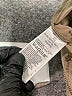 Gap Fit Solid Tan Casual Pants Size XXL - photo 5
