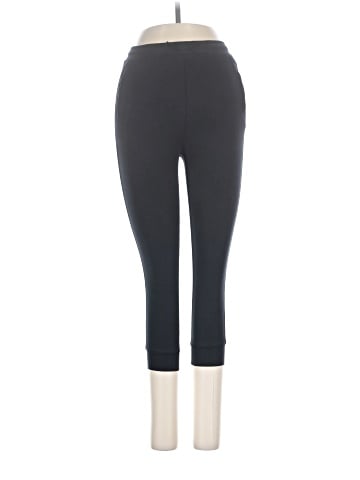 Primary Active Pants (view 1)