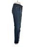 Lee Blue Jeans Size 6 (petite) - photo 4