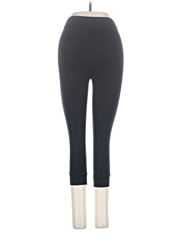 Primary Active Pants (view 2)