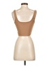 The Range Tan Tube Top Size XS - photo 2