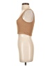 The Range Tan Tube Top Size XS - photo 5