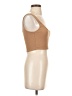 The Range Tan Tube Top Size XS - photo 4