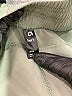 Gap Fit Solid Gray Casual Pants Size XXL - photo 4