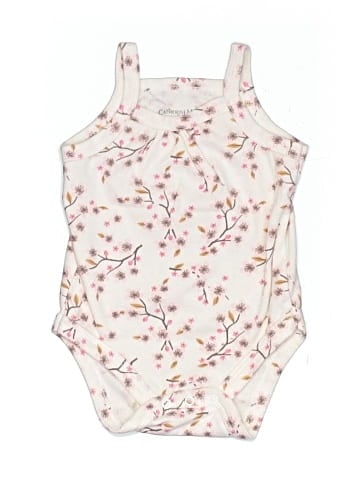 Catherine Malandrino Leotard (view 1)