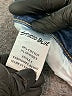 STUDIO BLUE Hearts Blue Jeans Size 29 waist - photo 8
