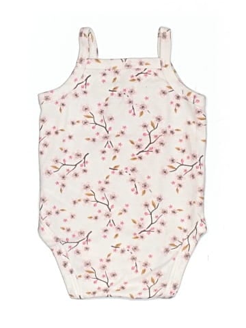 Catherine Malandrino Leotard (view 2)