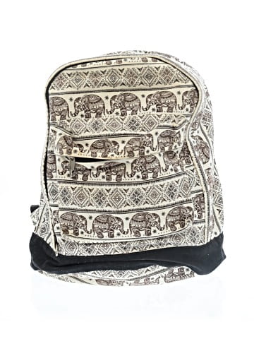 Kathmandu Backpack (view 1)