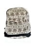 Kathmandu Ivory Backpack One size - photo 1