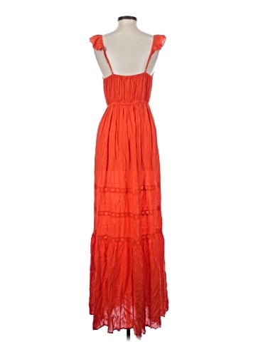 Forever 21 Casual Dress (view 2)