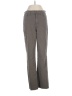 Madewell Gray Jeans Size 27 waist (tall) - photo 1