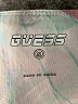 Guess Print Pink White Active Pants Size M - photo 4