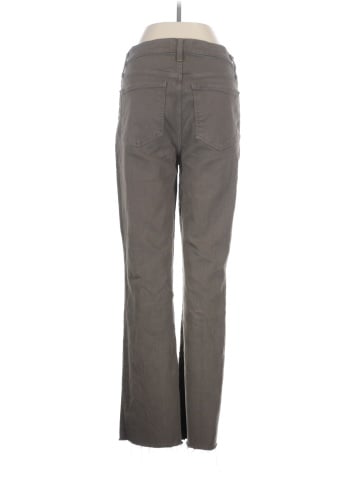 Madewell Jeans (view 2)