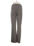 Madewell Gray Jeans Size 27 waist (tall) - photo 2