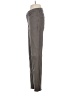 Madewell Gray Jeans Size 27 waist (tall) - photo 5