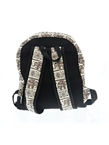 Kathmandu Backpack (view 2)