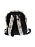 Kathmandu Ivory Backpack One size - photo 2