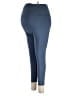 Kindred Bravely Blue Active Pants Size M - photo 1