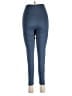 Kindred Bravely Blue Active Pants Size M - photo 2