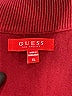 Guess Burgundy Turtleneck Sweater Size XL - photo 7