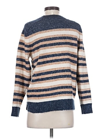 Banana Republic Factory Store Pullover Sweater (view 2)