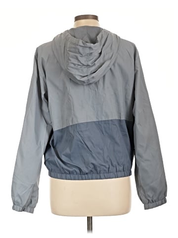 Volcom Windbreaker (view 2)