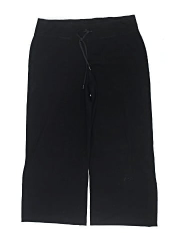 Athletic Works Casual Pants (view 1)