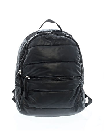 Wild Fable Backpack (view 1)