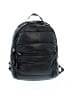 Wild Fable Black Backpack One size - photo 1