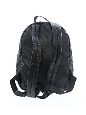 Wild Fable Backpack (view 2)