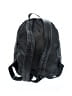 Wild Fable Black Backpack One size - photo 2