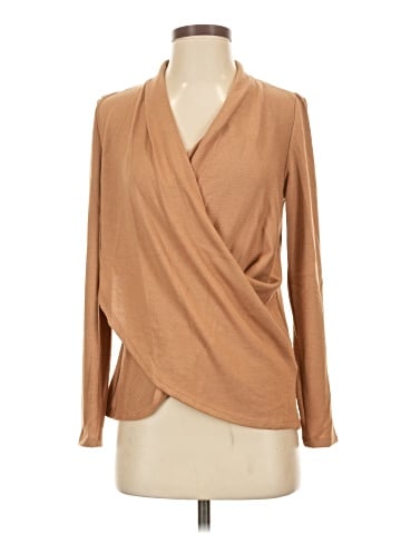1.State Cardigan (view 1)
