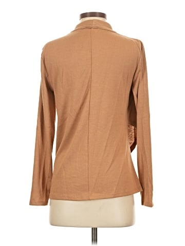 1.State Cardigan (view 2)