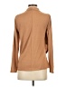 1.State Tan Cardigan Size S - photo 2