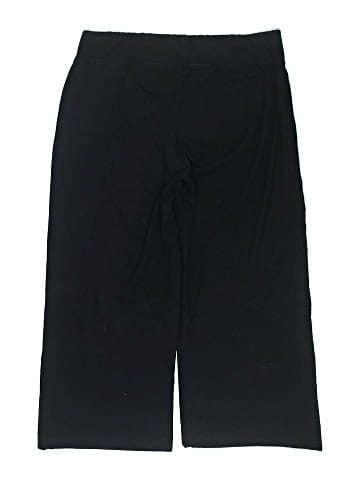 Athletic Works Casual Pants (view 2)