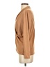 1.State Tan Cardigan Size S - photo 5