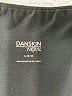 Danskin Now Black Active Pants Size 8 - 10 - photo 7