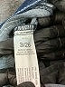 YMI Blue Jeans Size 3 - photo 8